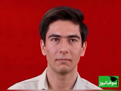 نگاهی به چیدمان اتاق رتبه 5 کنکور تجربی 1404 نوید کردلو از زنجان / از ساعت شماطه‌دار خاص تا صندلی آقای دکتر / ترکیبی از نظم، انگیزه و خلاقیت👌
