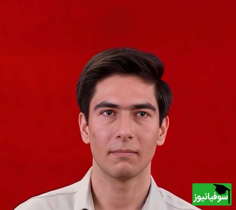 نگاهی به چیدمان اتاق رتبه 5 کنکور تجربی 1404 نوید کردلو از زنجان / از ساعت شماطه‌دار خاص تا صندلی آقای دکتر / ترکیبی از نظم، انگیزه و خلاقیت👌