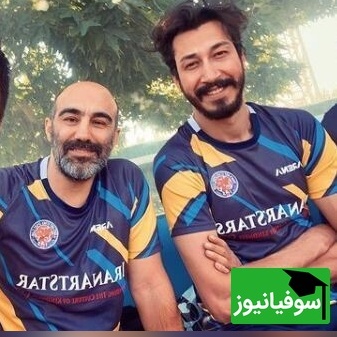 (ویدیو) مهارت شگفت‌انگیز بهرام افشاری در نواختن پیانو که محسن تنابنده را میخکوب کرد! / فقط قیافه دانشمند بچه😂😂😂