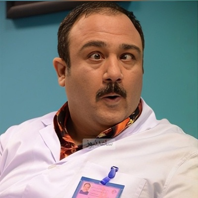 ویدئو) ترکیدن از خنده با خفن‌ترین سکانس «در حاشیه»؛ دیالوگ تاریخی غفوریان: «اول مدرک شریف، بعد کولوکوکوی فیلیپین!»