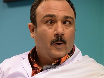 ویدئو) ترکیدن از خنده با خفن‌ترین سکانس «در حاشیه»؛ دیالوگ تاریخی غفوریان: «اول مدرک شریف، بعد کولوکوکوی فیلیپین!»