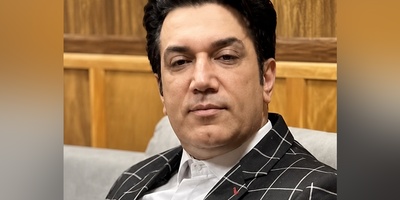 حکایتی تلخ که به ما یاد می‌دهد چرا آدم‌ها تا زنده‌اند به دادشان نمی‌رسیم، اما بعد از مرگشان برایشان زار می‌زنیم + ویدئو