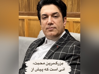 حکایتی تلخ که به ما یاد می‌دهد چرا آدم‌ها تا زنده‌اند به دادشان نمی‌رسیم، اما بعد از مرگشان برایشان زار می‌زنیم + ویدئو