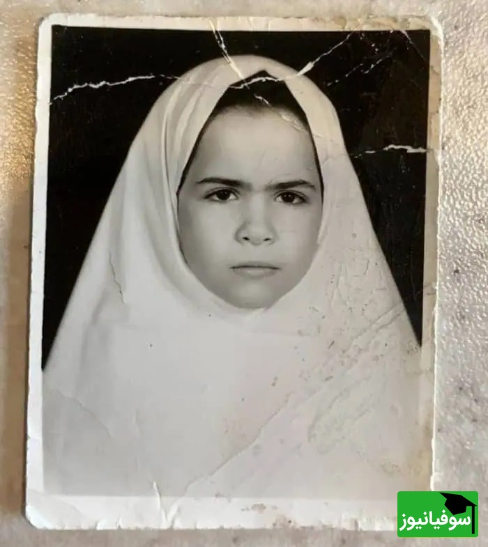 ملیکا شریفی نیا