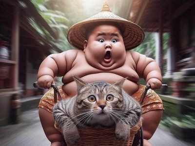 عکس| شاهکار خنده‌دار یک دانش‌آموز زیرک! نامه‌ای با غلط‌های بامزه و کمی چاشنی گلایه به مناسبت روز معلم/ فقط اون نقاشی که کشیده😂