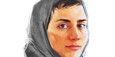 از مریم میرزاخانی تا تینا ترکمان؛ 5 ایرانی که دنیای ریاضیات را از هاروارد فتح کردند