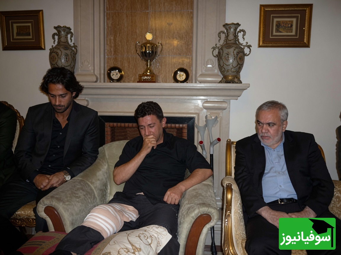 منزل امیر قلعه نویی