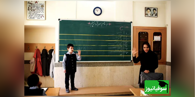 دانشجو معلمان از مهر سال آینده موظف به تدریس در مدارس نیستند