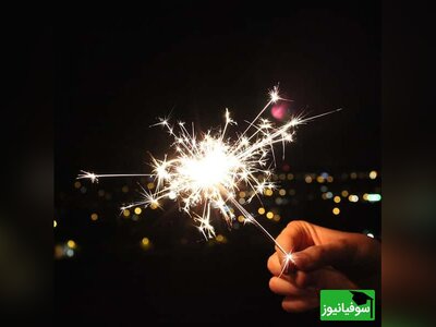 (ویدئو) سورپرایز تولد با تِم جنگی در خوابگاه پسرانه/ اگر می‌دونست چی در انتظارشِ، کلاً متولد نمی‌شد😂