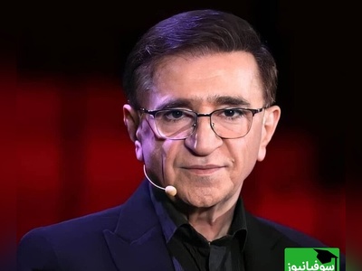 (ویدیو) دکتر محمود انوشه: تو فقط از کسی توهین می‌شنوی که خودش…!