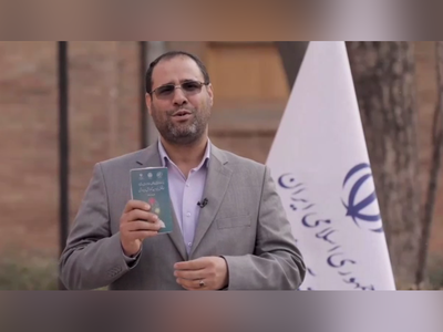 (ویدئو) صحرایی: سند تحول بنیادین به هفت‌سین تعلیم و تربیت اضافه می‌شود