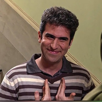 وقتی کلاس فرانسوی به فاجعه ختم شد! / خدا هیچ‌کسو اینطوری ضایع نکنه + ویدئو