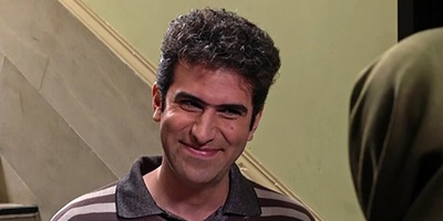 وقتی کلاس فرانسوی به فاجعه ختم شد! / خدا هیچ‌کسو اینطوری ضایع نکنه + ویدئو