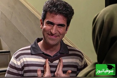 وقتی کلاس فرانسوی به فاجعه ختم شد! / خدا هیچ‌کسو اینطوری ضایع نکنه + ویدئو