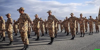 شرایط تازه معافیت از خدمت سربازی اعلام شد