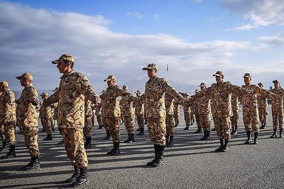 شرایط تازه معافیت از خدمت سربازی اعلام شد