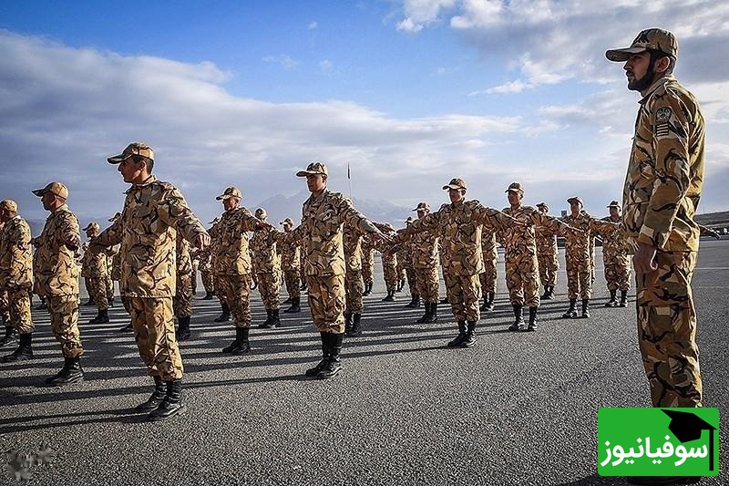 شرایط تازه معافیت از خدمت سربازی اعلام شد