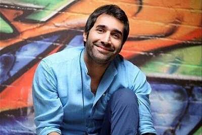 ویدیو| وقتی هادی کاظمی ترکی حرف می‌زند؛ نمایشی از هویت و اصالت