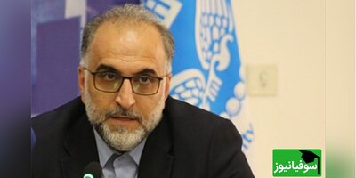 اعلام برنامه‌های دانشگاه تهران در سالگرد پیروزی انقلاب اسلامی