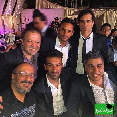 عروسی