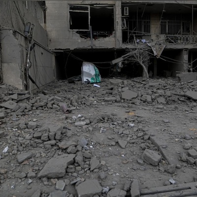 وداع با مهندس جوان علم و صنعت؛ محمدرضا حنیفی در بمباران کردستان آسمانی شد