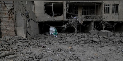 وداع با مهندس جوان علم و صنعت؛ محمدرضا حنیفی در بمباران کردستان آسمانی شد