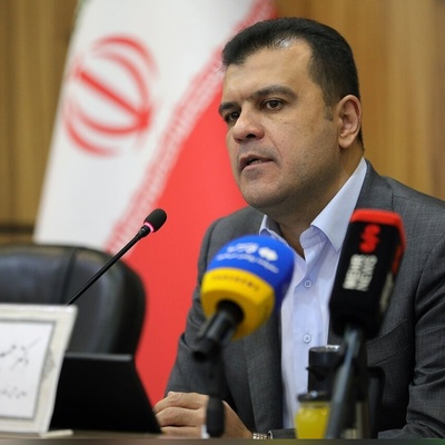 استارت فاز سوم پروژه ملی «دستیار هوش مصنوعی دستگاه‌ها»؛ گام تازه ایران در توسعه هوش مصنوعی 1405