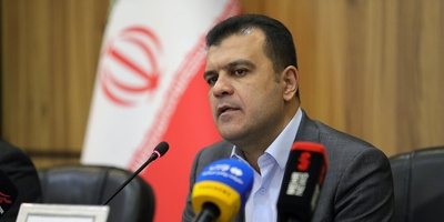 استارت فاز سوم پروژه ملی «دستیار هوش مصنوعی دستگاه‌ها»؛ گام تازه ایران در توسعه هوش مصنوعی 1405