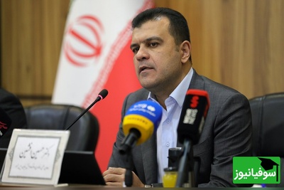 استارت فاز سوم پروژه ملی «دستیار هوش مصنوعی دستگاه‌ها»؛ گام تازه ایران در توسعه هوش مصنوعی 1405