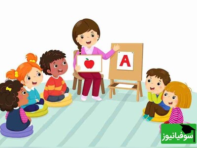 ویدئو/ شگفتی‌های تکنولوژی؛ ربات‌هایی که به جای مربیان مهدکودک آمدند/ آیا کودکان آماده این آینده هستند؟!