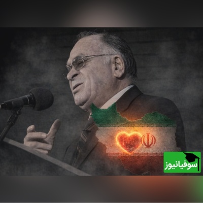 (ویدئو) «ایران ایران» محمد نوری؛ ترانه‌ای که هنوز اشک و غرور را با هم می‌آورد... چرا اینقدر ماندگار شد؟