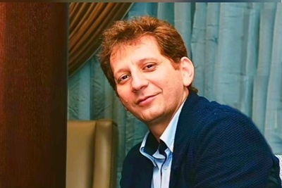 چرا آی‌پی بابک زنجانی همیشه بلغارستان است؟ او چیزی فراتر از سیمکارت سفید دارد + عکس