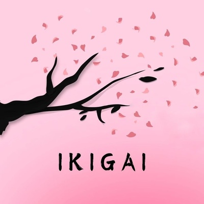 ویدئو/شش راز شگفت‌انگیز فرهنگ ژاپن برای شکست دادن تنبلی؛ از جستجوی ایگیکای تا زیبایی وابی سابی