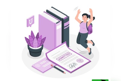 دانلود سوالات و پاسخ تشریحی کنکور سال 90 رشته تجربی/ ترفندی کلیدی برای موفقیت در آزمون