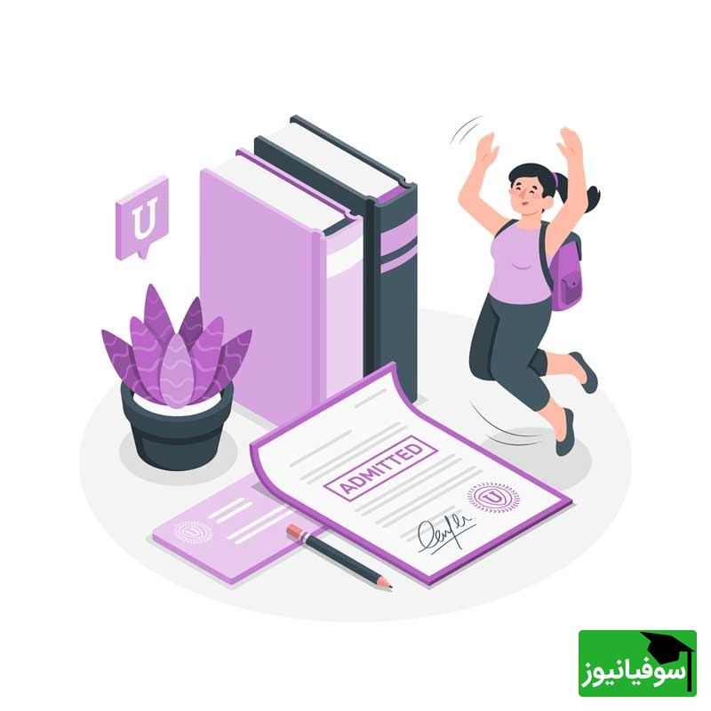 دانلود سوالات و پاسخ تشریحی کنکور سال 90 رشته تجربی/ ترفندی کلیدی برای موفقیت در آزمون