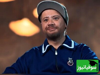 (ویدئو)عجیب‌ترین و خنده‌دارترین تنبیه دبیرستانی علی صادقی و عمو رشید برای یوسف تیموری/ بیچاره غش کرد ازخنده😂