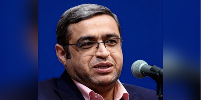 (ویدیو) مهم‌ترین نصیحت دکتر سعید عزیزی بهترین روانشناس ایران: خوش‌بحال آقایی که وقتی میره خونه بچه هاش میگن آخ‌جون بابا اومد...