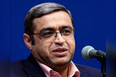 (ویدیو) مهم‌ترین نصیحت دکتر سعید عزیزی بهترین روانشناس ایران: خوش‌بحال آقایی که وقتی میره خونه بچه هاش میگن آخ‌جون بابا اومد...