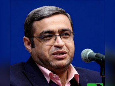 (ویدیو) مهم‌ترین نصیحت دکتر سعید عزیزی بهترین روانشناس ایران: خوش‌بحال آقایی که وقتی میره خونه بچه هاش میگن آخ‌جون بابا اومد...