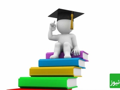 دانلود رایگان سوالات و پاسخ تشریحی کنکور سال 88 رشته انسانی/ راهی برای آمادگی هرچه بیشتر در کنکورهای آینده