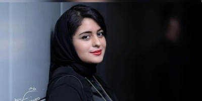 وقتی موفقیت عامل حسادت می شود/ فاطیما بهارمست: بچه ها از من خوششون نمیاد چون...