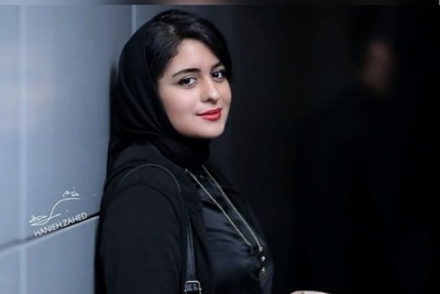 وقتی موفقیت عامل حسادت می شود/ فاطیما بهارمست: بچه ها از من خوششون نمیاد چون...