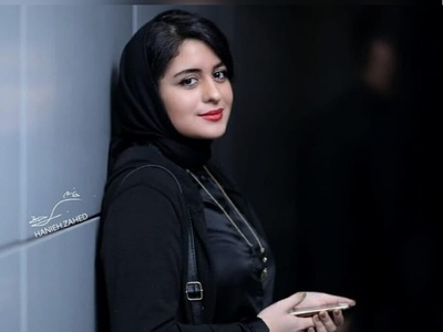 وقتی موفقیت عامل حسادت می شود/ فاطیما بهارمست: بچه ها از من خوششون نمیاد چون...