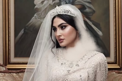 ماه عسل مریم مومن با همراهی الهام حمیدی، اکبر عبدی، یوسف تیموری، اکبر عبدی و.../ به زودی...