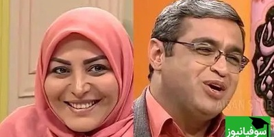 (ویدیو) سخنان کلیدی دکتر عزیزی درباره‌ی ازدواج در سن بالا: آقایی که 40 سال دیگه ذوق نداره...