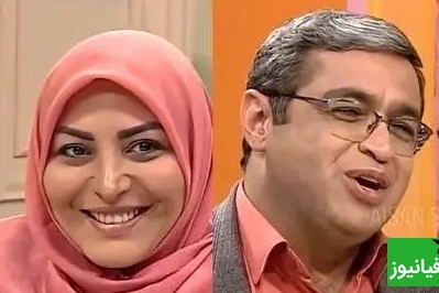 (ویدیو) سخنان کلیدی دکتر عزیزی درباره‌ی ازدواج در سن بالا: آقایی که 40 سال دیگه ذوق نداره...