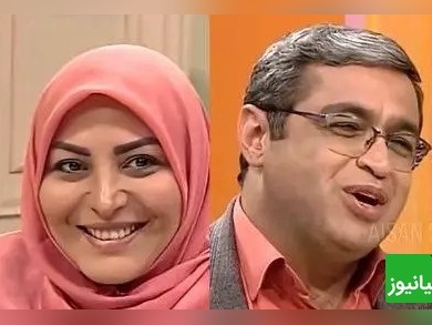 (ویدیو) سخنان کلیدی دکتر عزیزی درباره‌ی ازدواج در سن بالا: آقایی که 40 سال دیگه ذوق نداره...