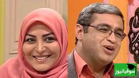 (ویدیو) سخنان کلیدی دکتر عزیزی درباره‌ی ازدواج در سن بالا: آقایی که 40 سال دیگه ذوق نداره...