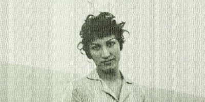 اعتراف عاشقانه فروغ فرخزاد به ابراهیم گلستان؛ اگر بیایی از خوشی پر می‌گیریم، زندگی می کنم + ویدئو