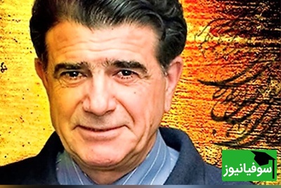 (عکس) خلاقیت بی‌نظیر هنرمند ایرانی در خلق مجسمه‌های استاد شجریان و داریوش ارجمند!